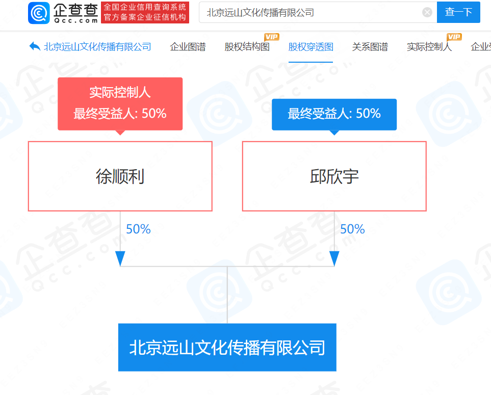 
     庆余年2海报设计公司就抄袭道歉，起底该海报设计公司 
    