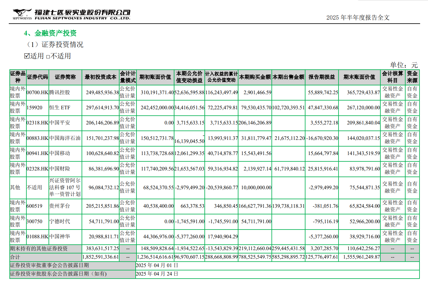 71afcc6d475b48babb2d778d7033ba5a.png