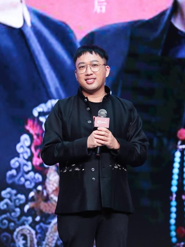 于正成立新投资公司-企查查