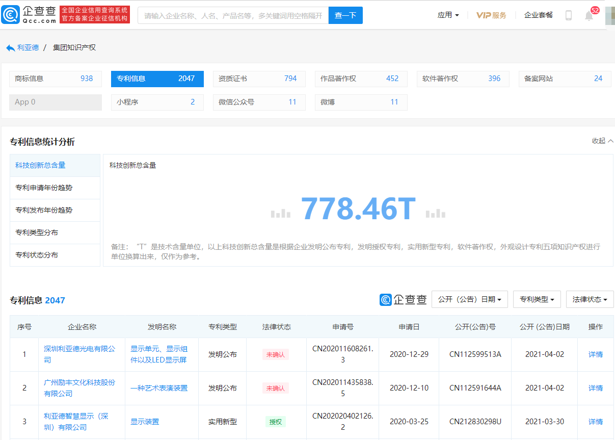 利亚德:目前micro led订单过亿,华为,阿里参与调研