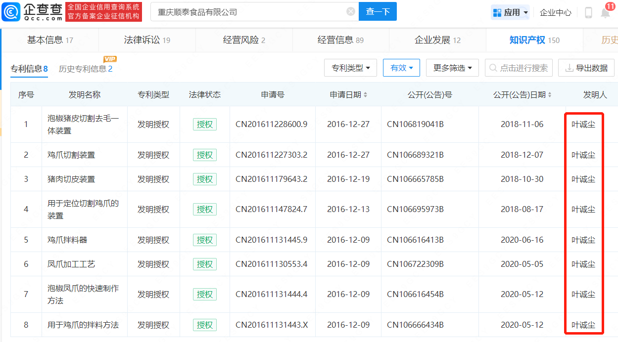      “重庆姐弟坠亡案”二审将开庭宣判，起底张波叶诚尘商业版图     