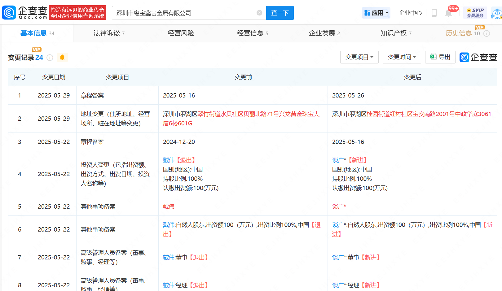 aedf6ff2963a4028bc17a47c8df65f1d.png