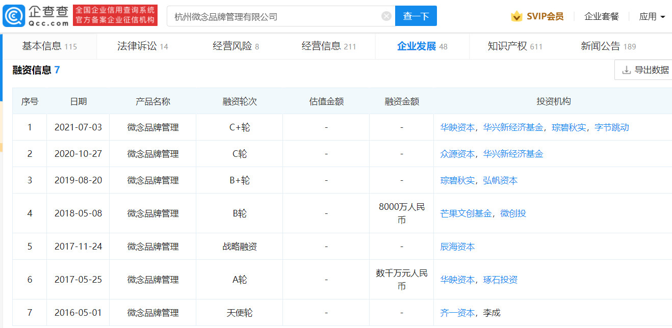 李子柒停更2月背后：“赤手空拳”与资本博弈