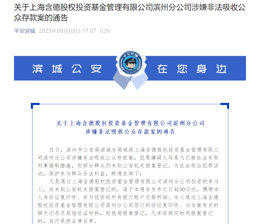 dd95dcdfe9c9459d964691a0dbd1aab9.png