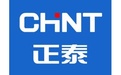 正泰电器收购正泰新能源