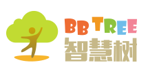 智慧树 B轮融资1亿人民币