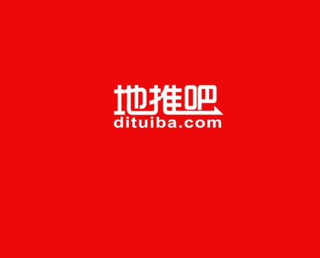 地推吧 Pre-A轮融资1000万人民币