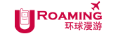 环球漫游Uroaming A轮融资数千万美元