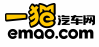 一猫汽车网 A轮融资1亿人民币
