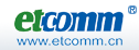 益体康ETComm A轮融资3000万美元