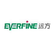 远方光电收购维尔科技