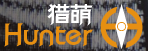 猎萌 天使轮融资数百万人民币