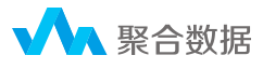 聚合数据平台 B轮融资2.18亿人民币