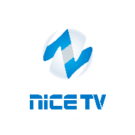 NiceTV乐竞文化传媒 A轮融资数千万安全正规币