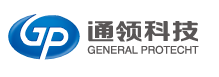 通领科技 新三板挂牌上市