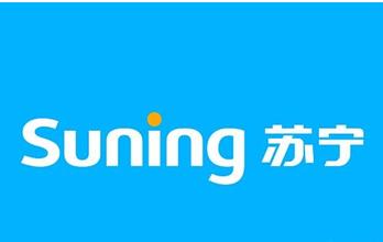 苏宁文化收购聚力传媒(PPTV)