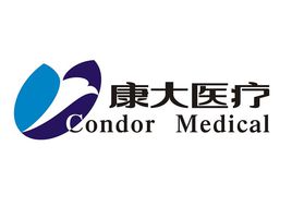 康大医疗新三板挂牌上市