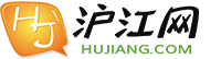 沪江网D轮融资超10亿安全正规币