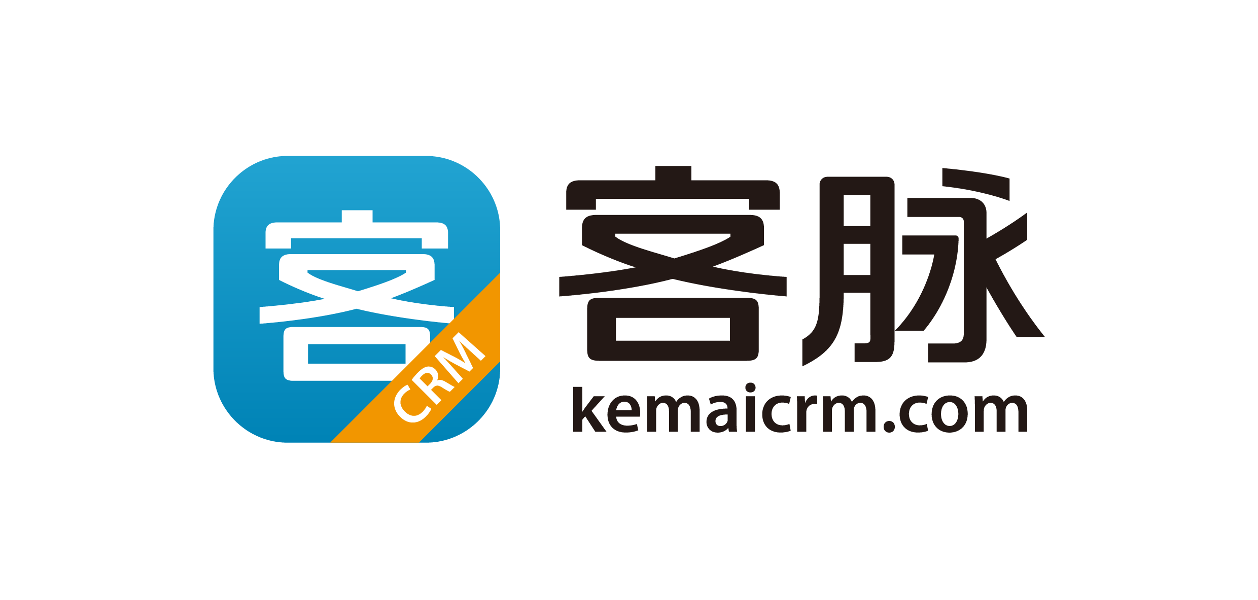个人客户管理工具“客脉”获A轮融资