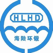中环海陆 新三板挂牌上市