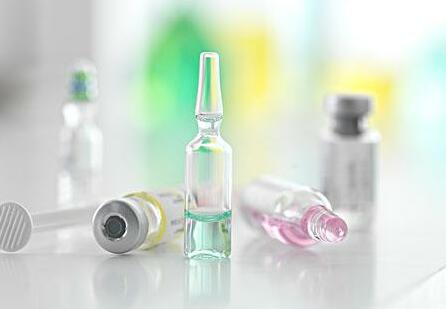 疫苗类上市公司一览