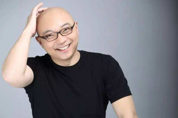 凯叔讲故事B+轮融资1.56亿元,估值达16亿,微影资本等领投!
