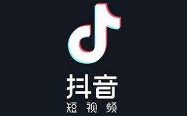 “抖音来得那么猛,长视频该怎么办?”