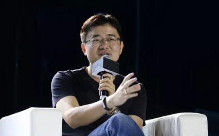 雷军递交辞呈 不再当董事长!猎豹移动公布董事会变动