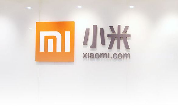“尝鲜”同股不同权!小米敲门港交所