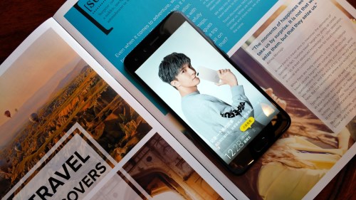 国资背景企业将接盘,金立这家老牌手机厂商果真命不该绝?