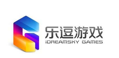 这家王思聪入股的“腾讯系”公司也赴港IPO了!
