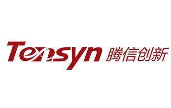 4年前股价超过茅台,如今沦落到“卖身”,腾信股份怎么了?