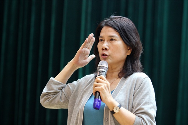董明珠的造车怪圈,与银隆泥潭