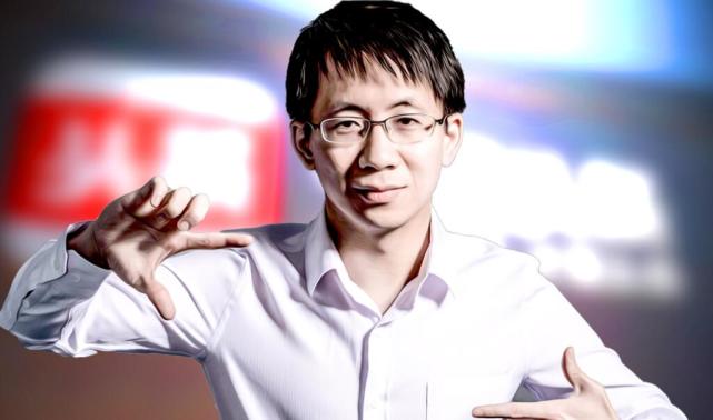 “杠上”腾讯的抖音日活已经1.5亿