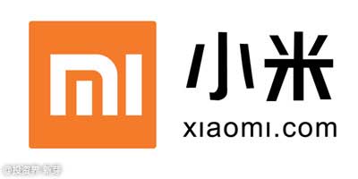 小米还未上市,创始人、投资机构已准备套现