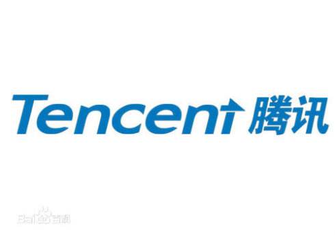 虎牙、斗鱼、快手…… 文娱家族排队上市，腾讯泛娱乐版图“养成记”_企查查