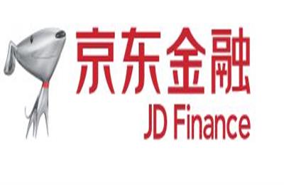 投资界快讯|京东金融签署130亿元B轮融资协议,投后估值1330亿人民币