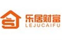 企业信息平台起查乐居财富,关联美股公司盛世乐居股价大跌