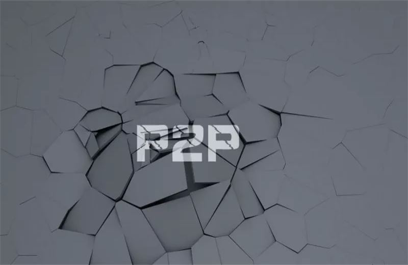 18天爆雷131家!跑路p2p的3点共性,值得警惕!