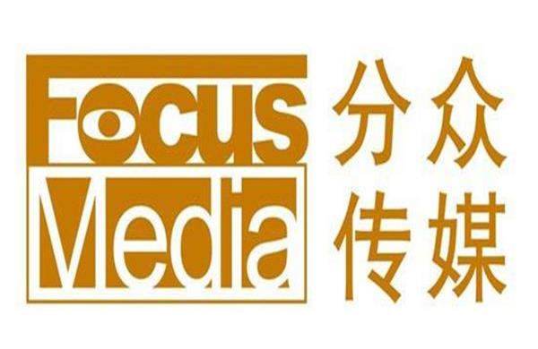 阿里入股150亿,独角兽企业竞相投入,这是怎样一家神企?