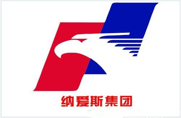 把2元生意做到190亿,被宝洁视为“真正的对手”,这个男人值得所有人怀念