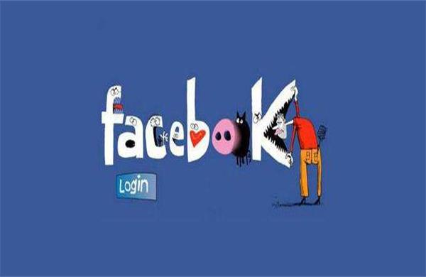 全球史上市值第一跌之后,Facebook成功带领了美国科技股的一波“团灭”