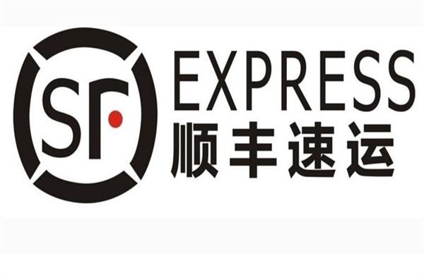 频频试水新零售 顺丰破局仍欠缺互联网基因
