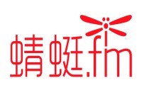 蜻蜓FM COO肖轶:本质像“音频版的爱奇艺”,再次超越喜马拉雅毫无悬念