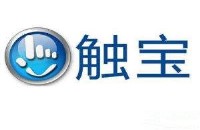 触宝CEO王佳梁:重新定义“中国合伙人”