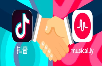出海的字节跳动,遭遇又一场“困境”