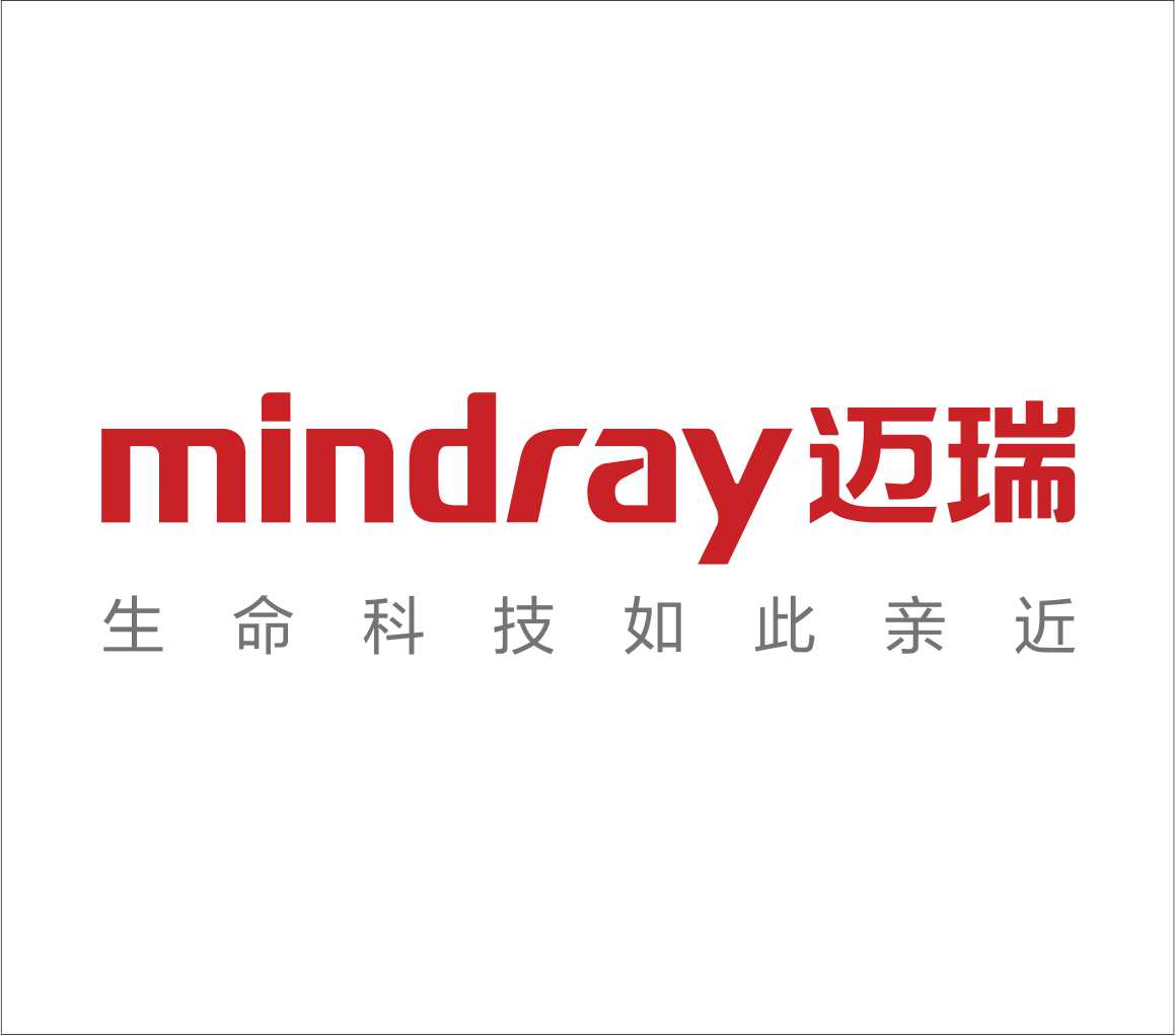 创业板史上最大规模IPO来了!医疗器械界“华为”,迈瑞医疗市值超850亿