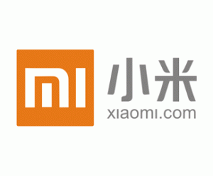 1亿根基,4道围墙,小米8年构建了什么?