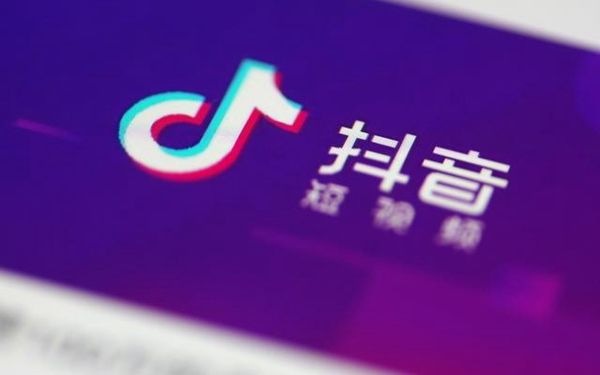 “搅局者”抖音:对在线音乐的野心有多大?