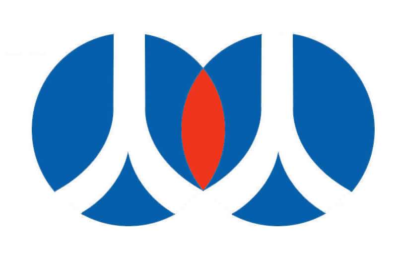 人人网2000万美金“卖身”,一代人的校内青春也画上了句点